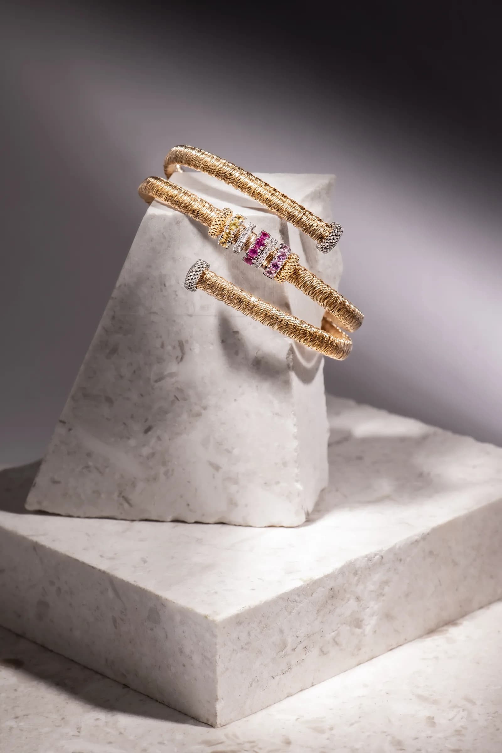 Men’s Jewelry